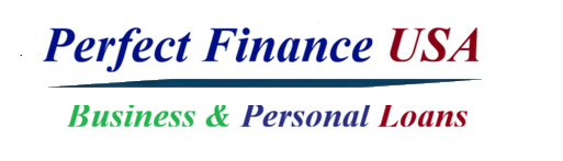 Perfect Finance USA